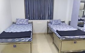 Shiv Sai Dormitory